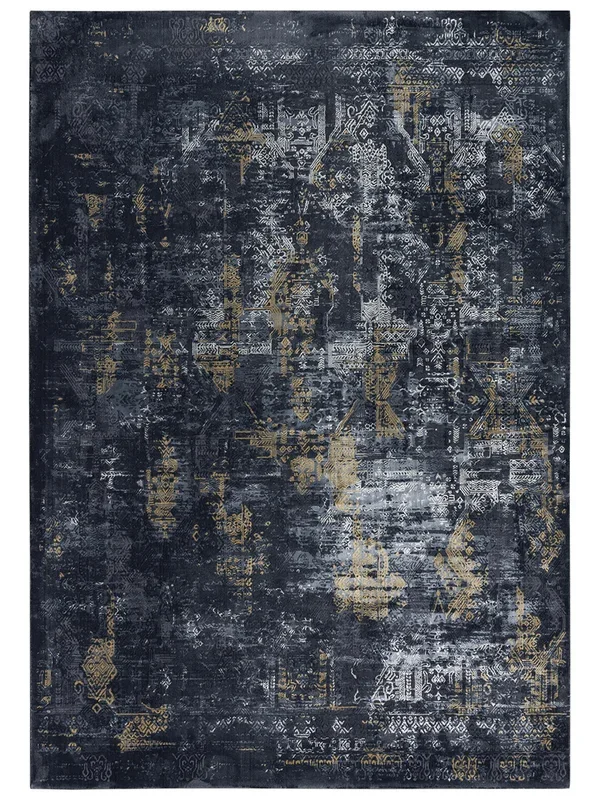 Emerge EMG928 3’11” x 5’6″ Rug