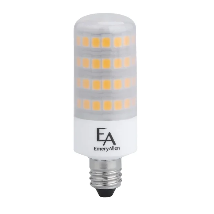 Emery Allen – EA-E11-5.0W-001-309F-D – LED Miniature Lamp