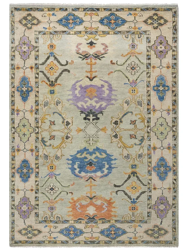 Envision ENV999 10′ x 14′ Rug