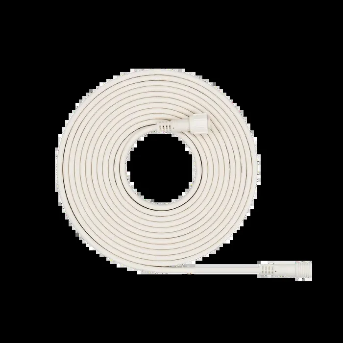 ETI FRCDL-20FT-EXTENCORD 12 Foot Extension Cord For Fire Rated Downlight (70233101)