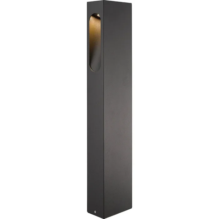 Eurofase – LED Bollard – Led Bollard – 31914024