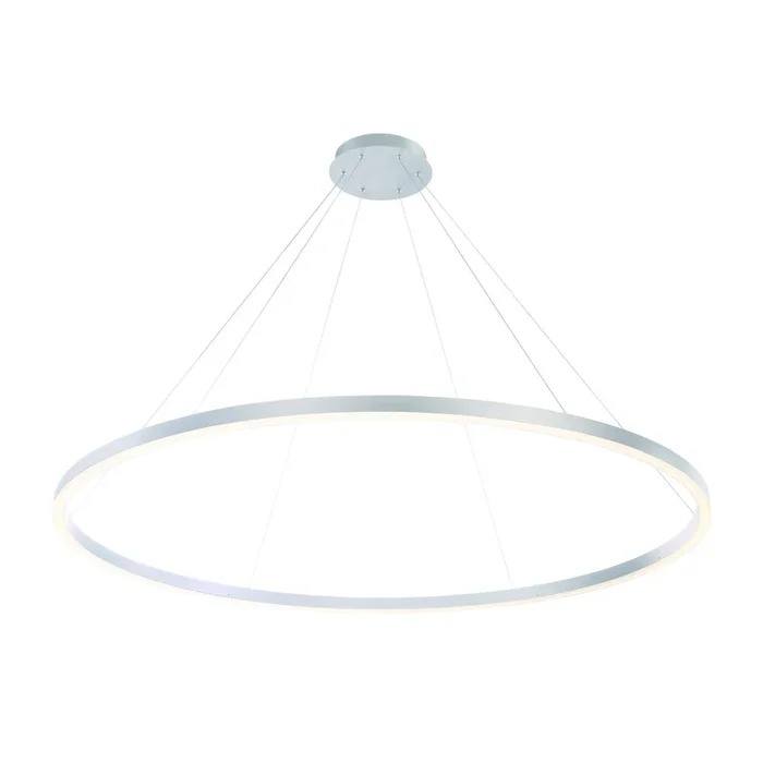 Eurofase – LED Chandelier – Spunto – 31473019