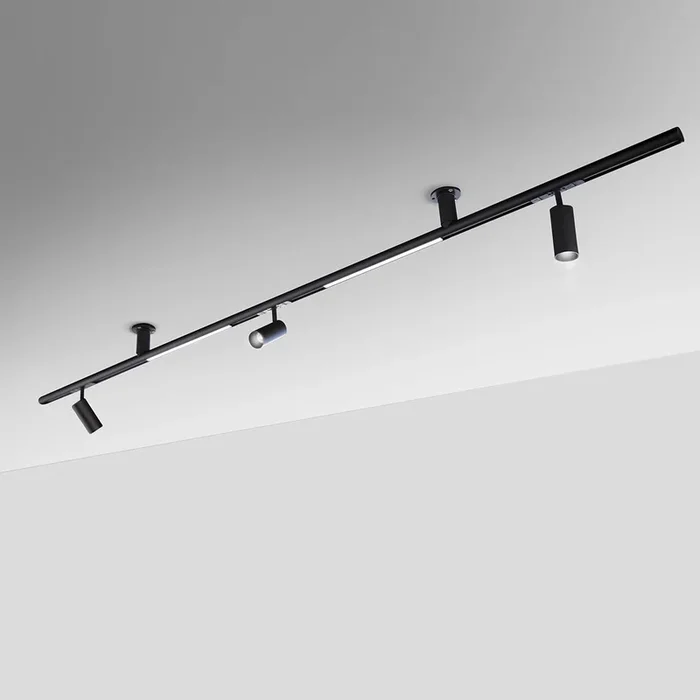Eurofase – LED Light Bar