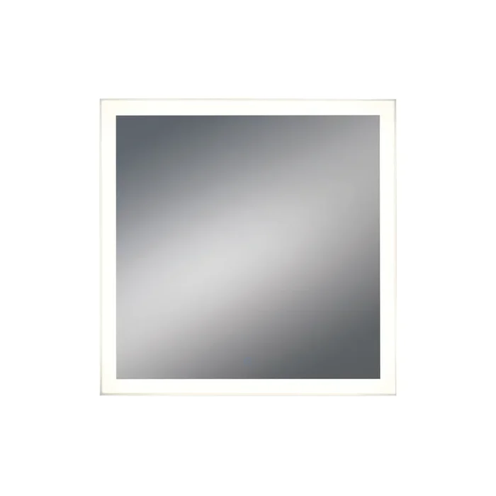 Eurofase – LED Mirror – Mirror – 31482015