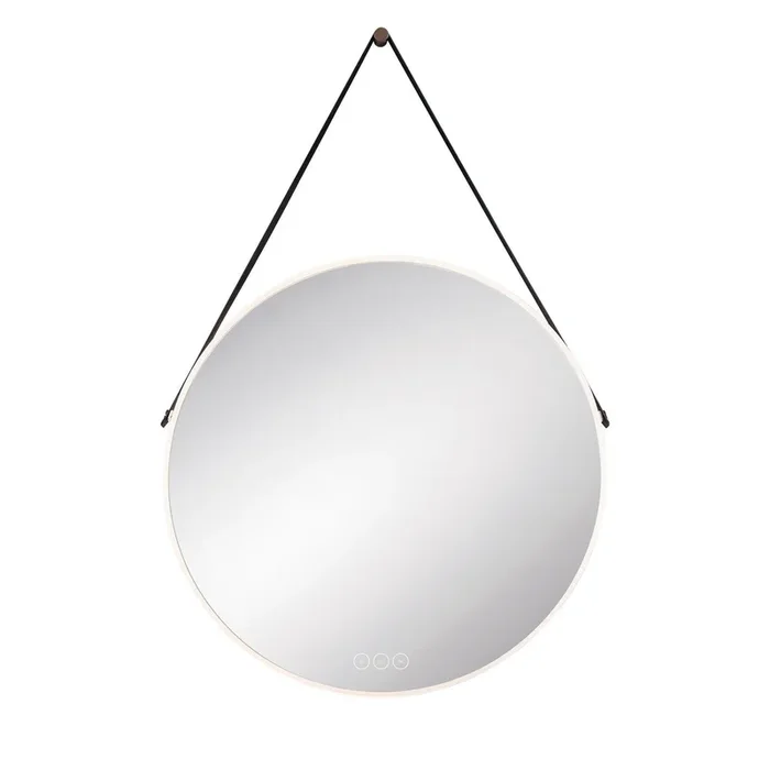 Eurofase – LED Mirror – Salerno – 48113014