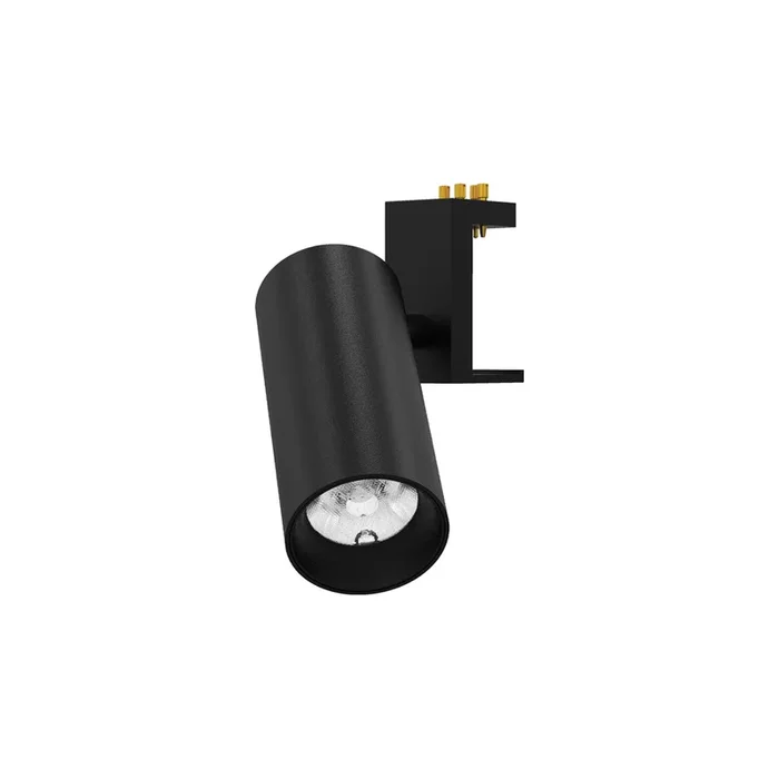 Eurofase – LED Spotlight – Mucci