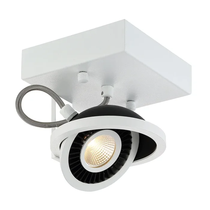 Eurofase – LED Surface Mount – Vision – 29489015