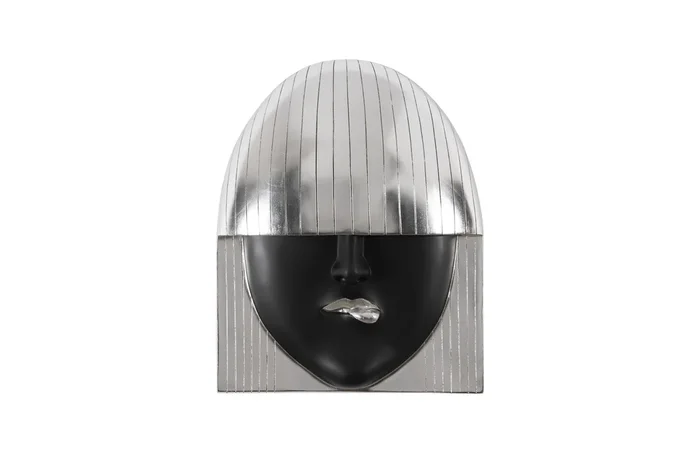 Fashion Faces Wall Art Pout