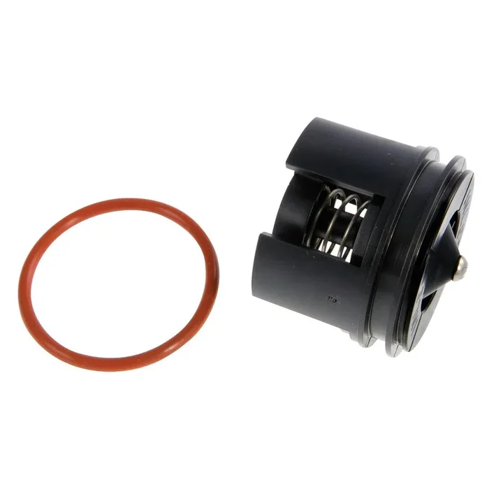 FEBCO FRK 850/850U/860/860U/880 1/2-3/4 Single Check Kit For 1/2 To 3/4 In Double Check Valve Assembly Or Reduced Pressure Zone Assembly