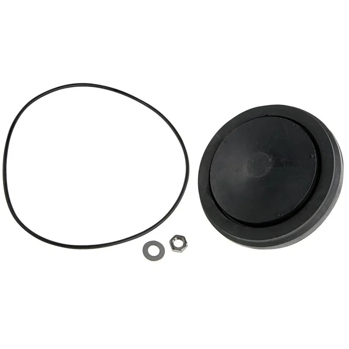 FEBCO FRK 850/856/860 D 2 1/2-3 Disc Assembly Kit For 2 1/2 And 3 In Double Check Valve Assembly, Double Check Detector Assembly Or Reduced Pressure Zone Assembly