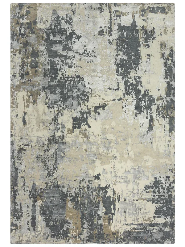 Finesse FIN112 9′ x 12′ Rug