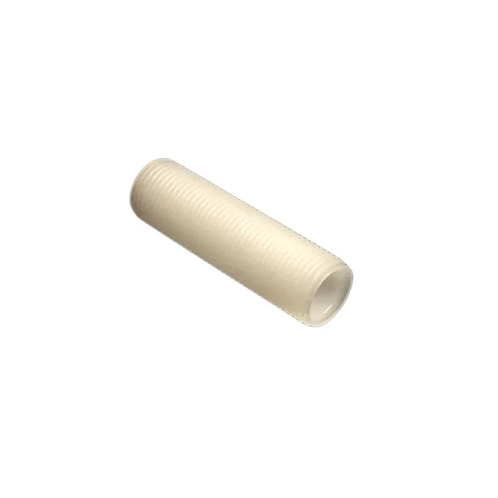 Flange Nipple