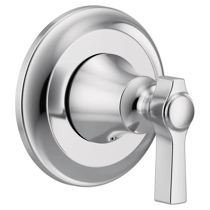 Flara M-CORE 3-Series Transfer Valve Trim