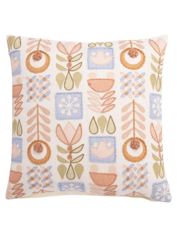Fontana Pillow