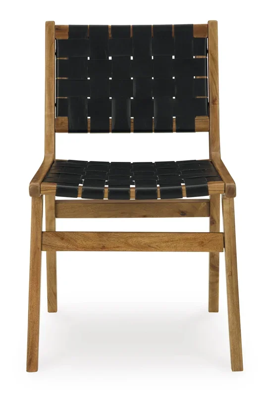 Fortmaine Dining Room Side Chair