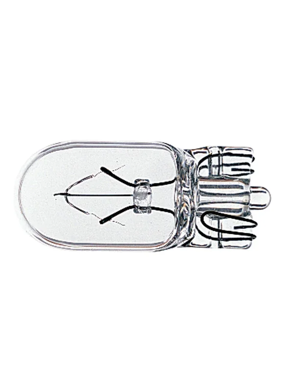 Generation Lighting – 9732 – Light Bulb – Lx Wedge Base Lamps