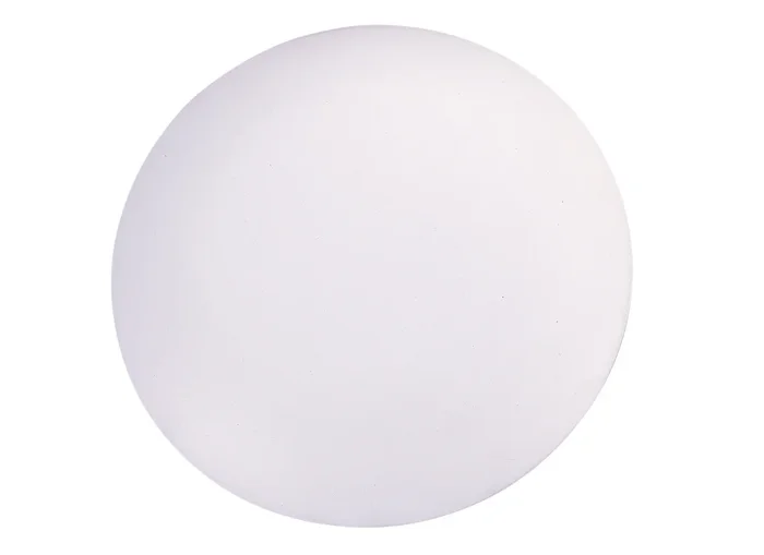 Generation Lighting – MC360RZW – Blanking Plate – Discus – Matte White