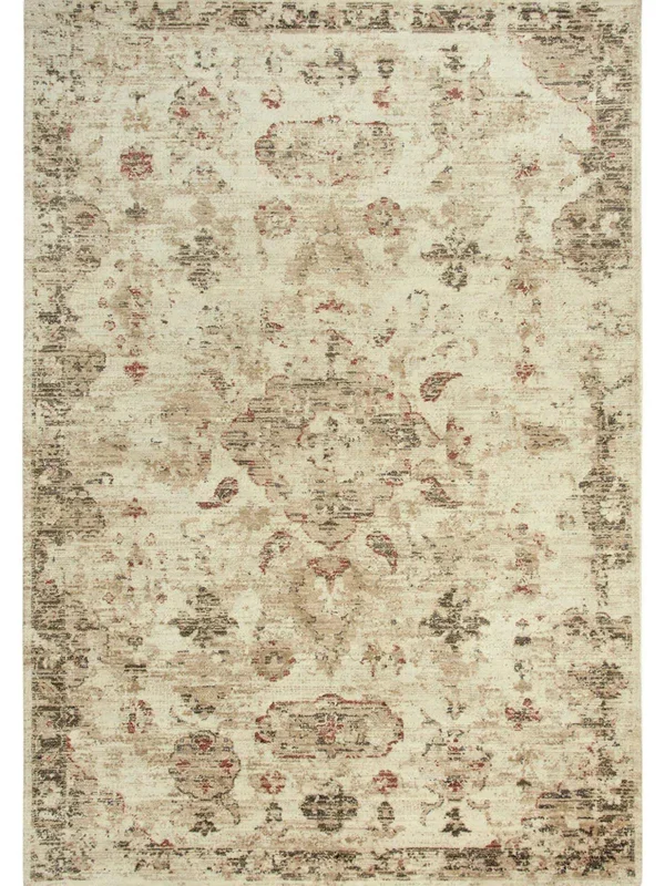 Gossamer GS084C 9′ x 12′ Rug