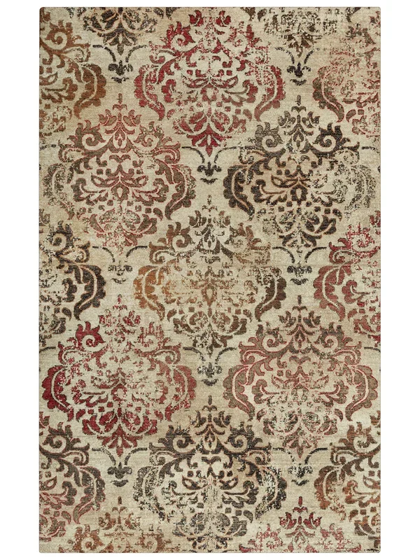 Gossamer GS435C 2′ x 3′ Rug