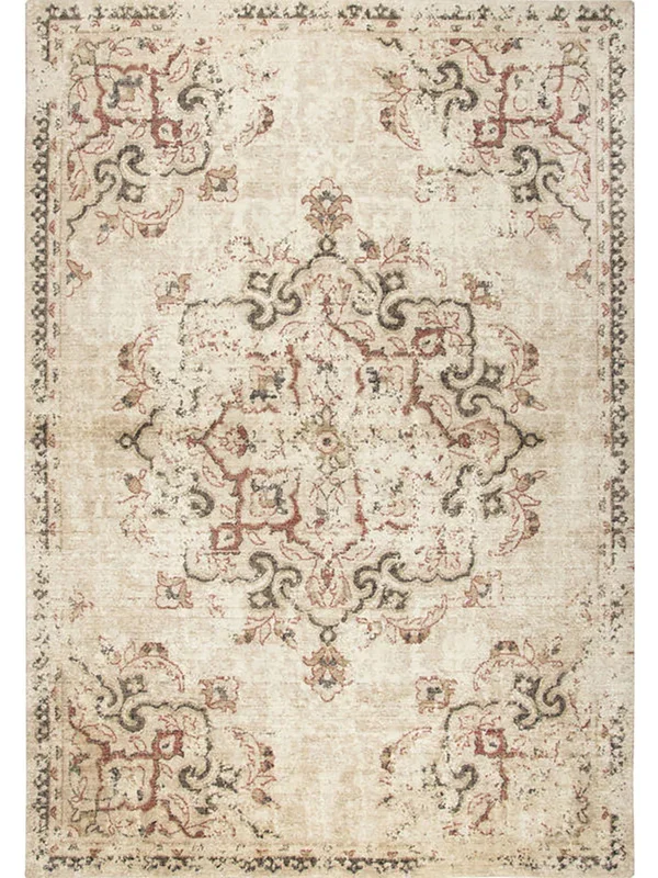 Gossamer GS6153 9′ x 12′ Rug