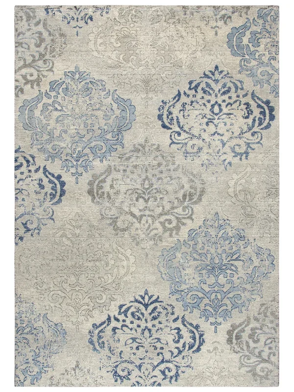 Gossamer GS6730 10′ x 13′ Rug