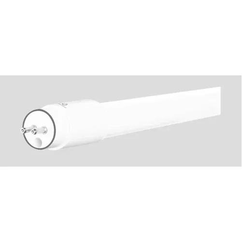 Green Creative 22T5HO/4F/840/EXT 4 Foot T5 Tube 22W External Driver Compatible 4000K (98323)