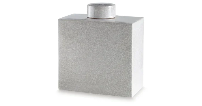 Haddworth Jar