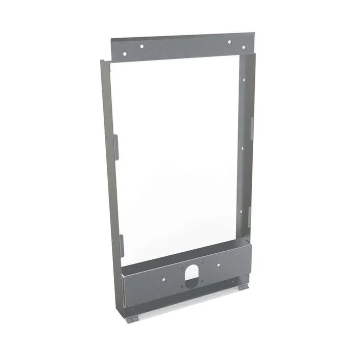 Halsey Taylor MFWS220 Mounting Frame for HTHB(WF)-SEBP-I models