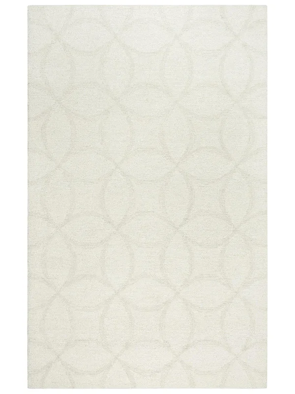 Harmony HMY976 8’9″ x 11’9″ Rug