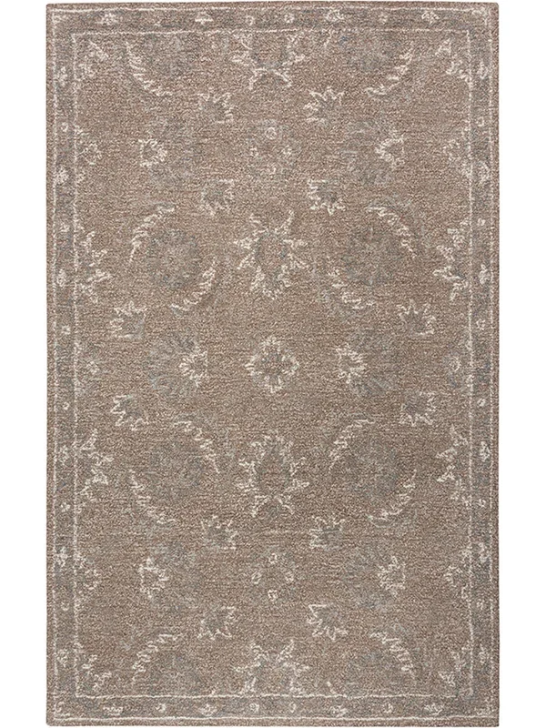 Harmony HMY981 7’9″ x 9’9″ Rug