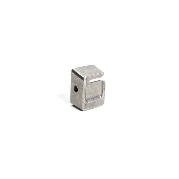 HellermannTyton EVO 7 Nose Piece 1 Per Package (110-70011)