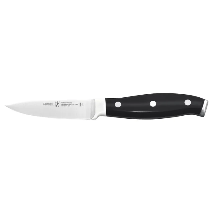 Henckels 3″ Paring Knife, Forged Premio Series
