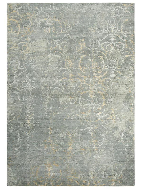 Impressions IMP106 5′ x 8′ Rug