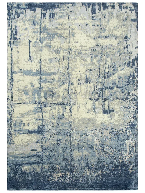 Impressions IMP107 2’6″ x 10′ Rug