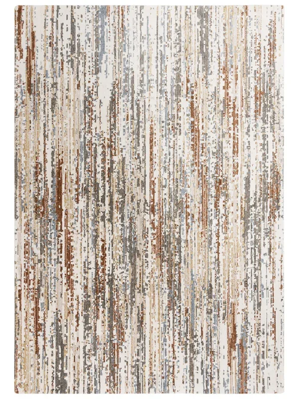 Jasper JAS733 9′ x 12′ Rug