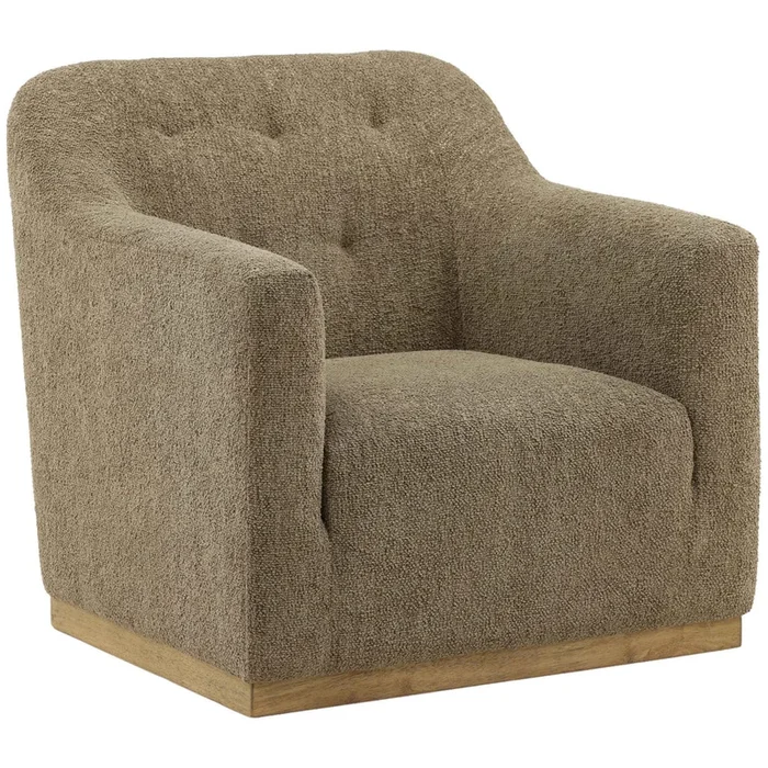Jovan Chair, Colorado Moss