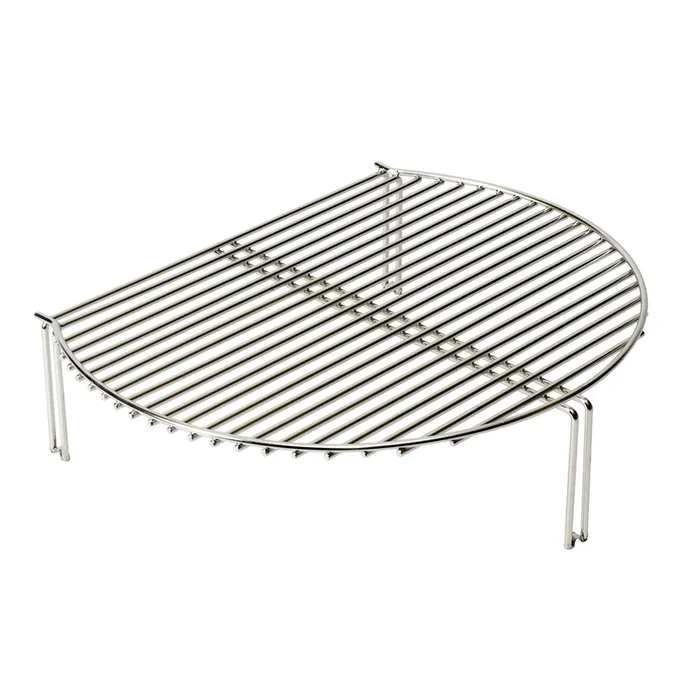 Kamado Joe® Grill Expander (Compatible With: Big Joe® Grills)
