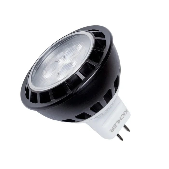 Kichler – LED Landscape Lamp – 18132