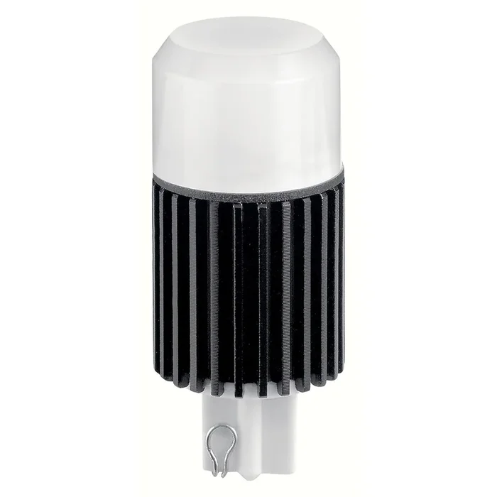 Kichler – LED Landscape Lamp – Landscape Led – 18204