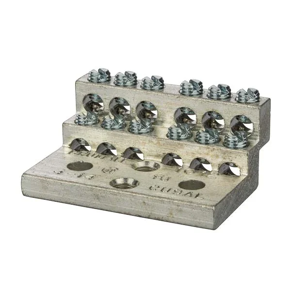 Kidde C3 Keysafe Original Portable Dial Titanium (001012)