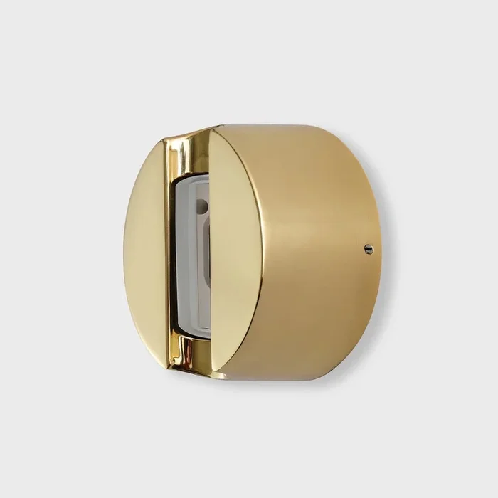 Kilter Wall Light – KLTWLDG01US