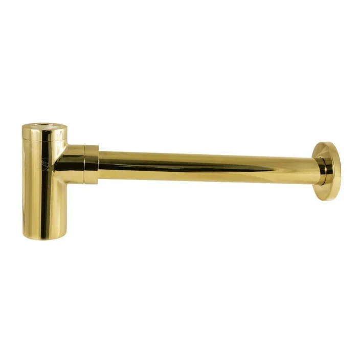 Kingston Brass DD8102 Trimscape 1-1/4