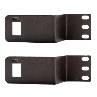 Leviton Versi-Duct Mounting Bracket 8 Inch Channel (89265-BKT)