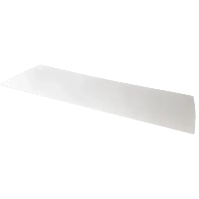 Lithonia Lens For FSL 2X4 (D2FSL4)