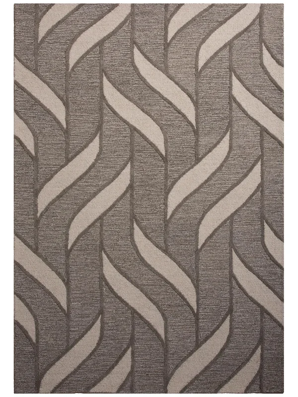 Lofton A07204 Collection