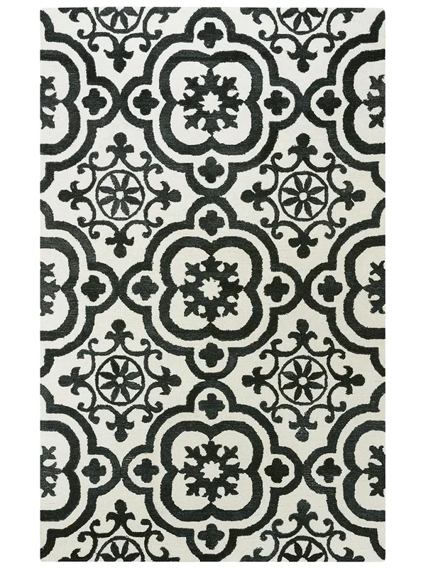 Matrix MRX104 8’6″ x 11’6″ Rug