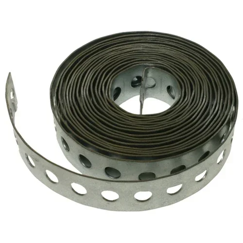 Metallics Hanger Iron 10 10 Foot Coils-10 Per Box (HR750)