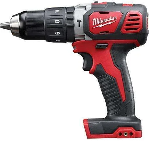 Milwaukee 2607-20 M18 1/2