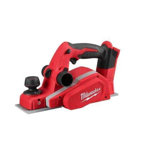 Milwaukee 2623-20 M18 3-1/4
