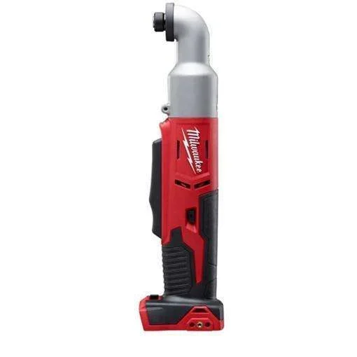 Milwaukee 2667-20 M18 2-Speed 1/4